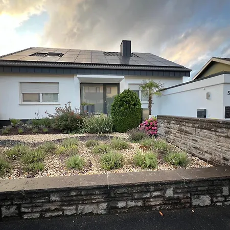 Apartment Schoenes Studio Fuer Ihren Kurzurlaub In Miltenberg Miltenberg