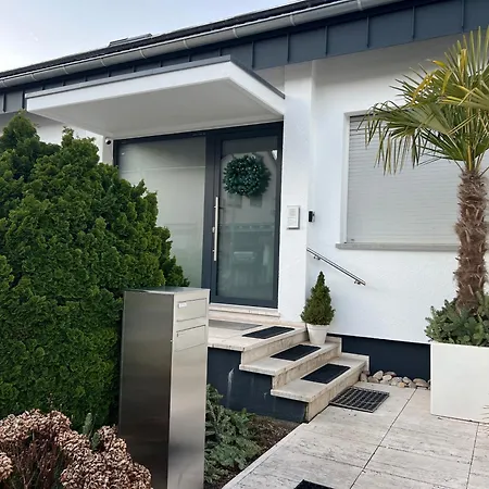 Schoenes Studio Fuer Ihren Kurzurlaub In Miltenberg * Miltenberg